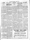 Globe Saturday 24 April 1915 Page 3