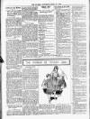 Globe Saturday 24 April 1915 Page 4