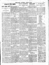 Globe Saturday 24 April 1915 Page 5