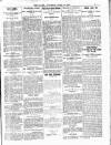 Globe Saturday 24 April 1915 Page 7