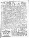 Globe Saturday 24 April 1915 Page 9