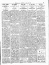 Globe Saturday 24 April 1915 Page 11