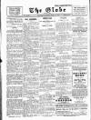 Globe Saturday 24 April 1915 Page 12