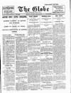 Globe Monday 26 April 1915 Page 1