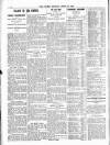 Globe Monday 26 April 1915 Page 6