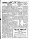 Globe Monday 26 April 1915 Page 8