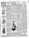 Globe Monday 26 April 1915 Page 9
