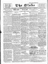 Globe Monday 26 April 1915 Page 10
