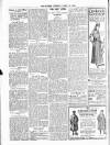 Globe Tuesday 27 April 1915 Page 4