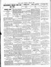 Globe Tuesday 27 April 1915 Page 6
