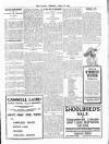 Globe Tuesday 27 April 1915 Page 9