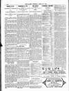 Globe Tuesday 27 April 1915 Page 10