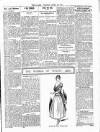 Globe Tuesday 27 April 1915 Page 11