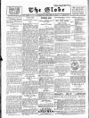 Globe Tuesday 27 April 1915 Page 12