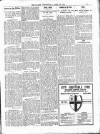 Globe Wednesday 28 April 1915 Page 3