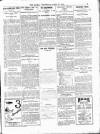 Globe Wednesday 28 April 1915 Page 5