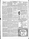 Globe Wednesday 28 April 1915 Page 6