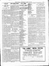 Globe Wednesday 28 April 1915 Page 7