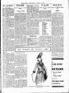 Globe Wednesday 28 April 1915 Page 9