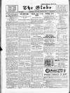 Globe Wednesday 28 April 1915 Page 10