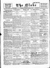 Globe Thursday 29 April 1915 Page 12