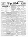 Globe Friday 30 April 1915 Page 1
