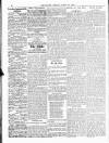 Globe Friday 30 April 1915 Page 2