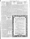 Globe Friday 30 April 1915 Page 3