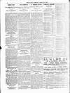 Globe Friday 30 April 1915 Page 4