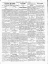 Globe Friday 30 April 1915 Page 5