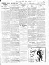 Globe Friday 30 April 1915 Page 7