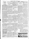 Globe Friday 30 April 1915 Page 10