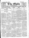 Globe Friday 30 April 1915 Page 12
