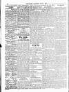Globe Saturday 01 May 1915 Page 2