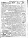 Globe Saturday 01 May 1915 Page 3
