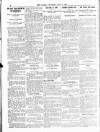 Globe Saturday 15 May 1915 Page 4