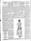 Globe Saturday 15 May 1915 Page 6