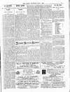 Globe Saturday 01 May 1915 Page 7