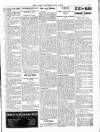 Globe Saturday 15 May 1915 Page 9