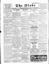 Globe Saturday 01 May 1915 Page 10