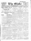 Globe Monday 03 May 1915 Page 1