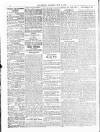 Globe Monday 03 May 1915 Page 2