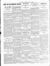 Globe Monday 03 May 1915 Page 4