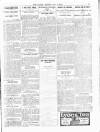 Globe Monday 03 May 1915 Page 5
