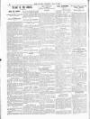 Globe Monday 03 May 1915 Page 6