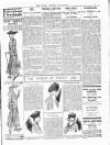 Globe Monday 03 May 1915 Page 9