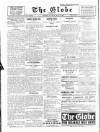 Globe Monday 03 May 1915 Page 10