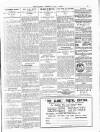 Globe Tuesday 04 May 1915 Page 9