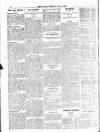 Globe Tuesday 04 May 1915 Page 10