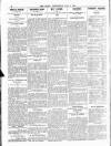 Globe Wednesday 05 May 1915 Page 8